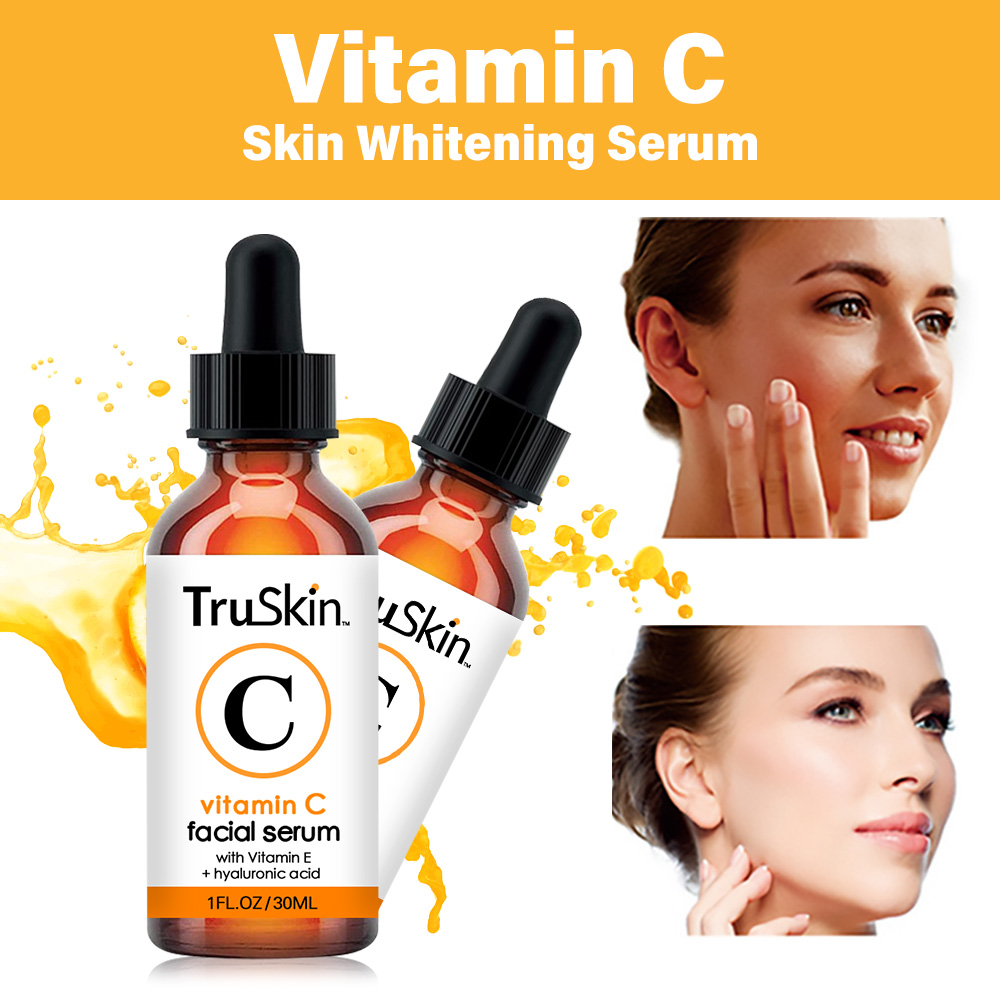 Korean Lifestyle Products - 30 ml Hyaluronik Asit Özü Yüz