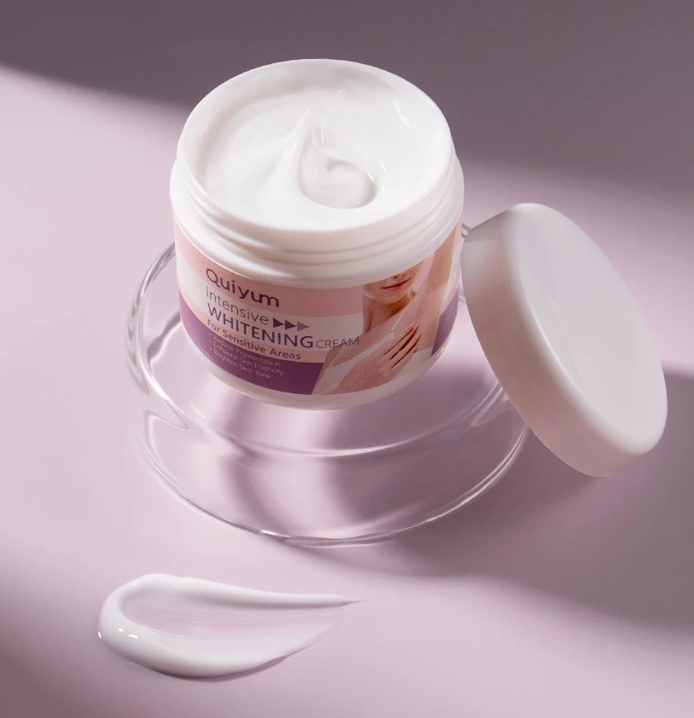 Koyu Ciltler İçin Beyazlatıcı  - Korean Lifestyle Products incelemesi ve fiyatı