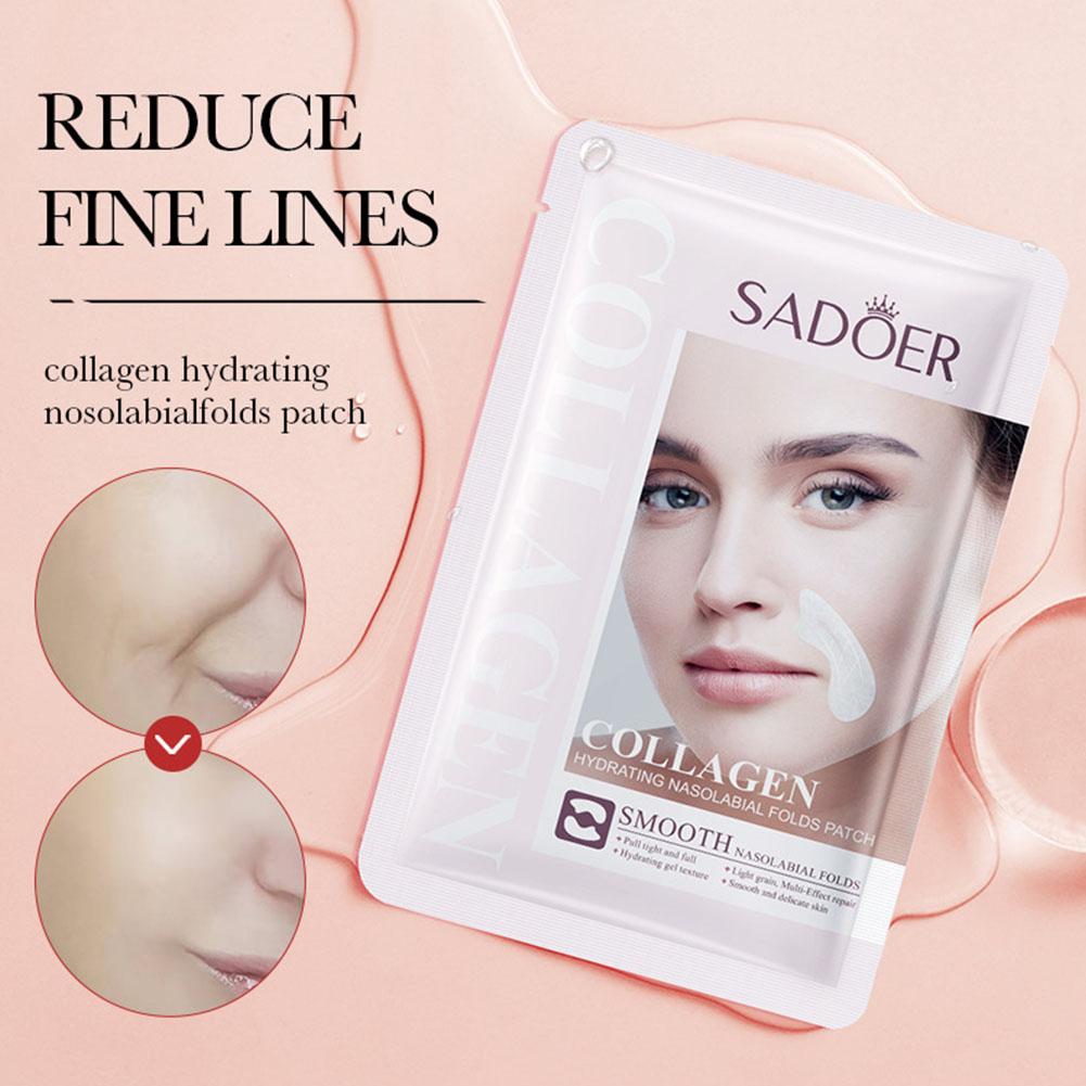 Sıkılaştırıcı İnce Çizgiler Hi - Korean Lifestyle Products incelemesi ve fiyatı