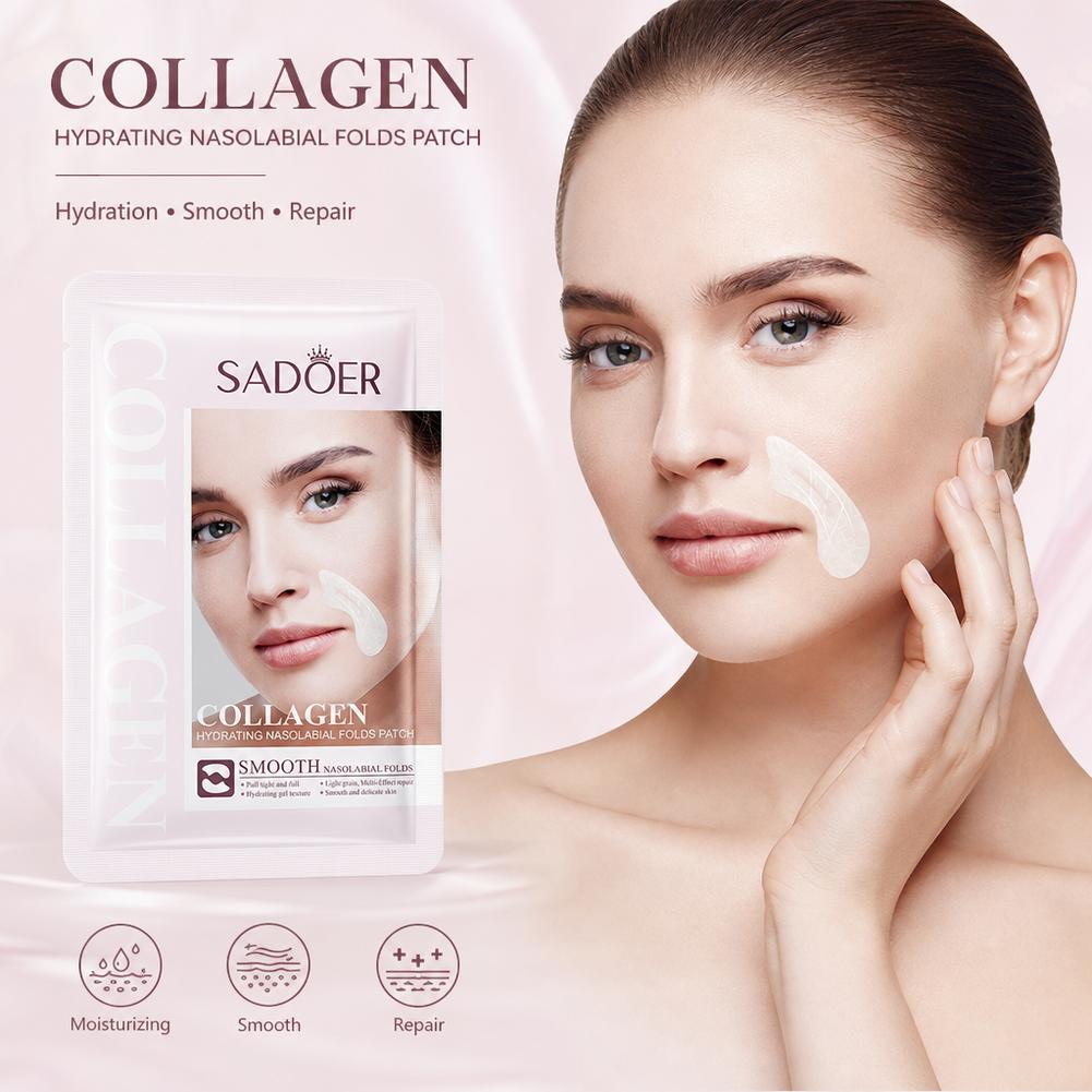 Sıkılaştırıcı İnce Çizgiler Hi - Korean Lifestyle Products incelemesi ve fiyatı