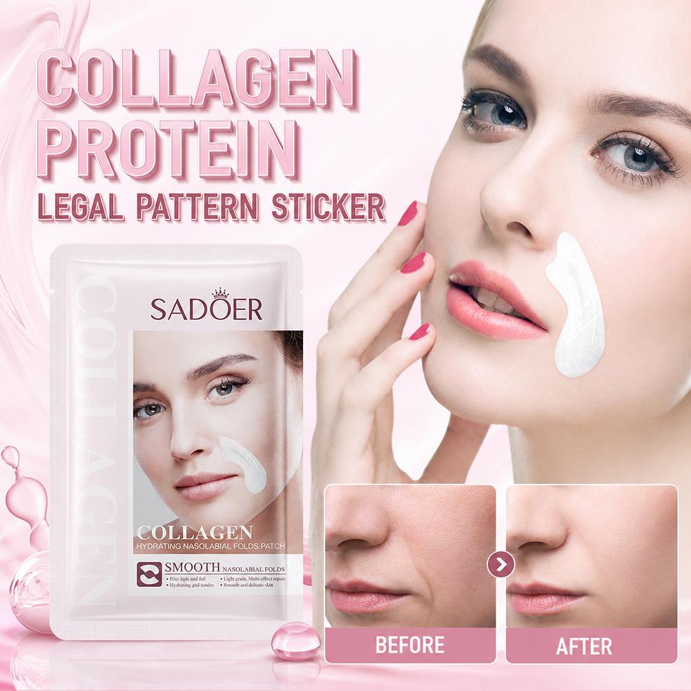 Sıkılaştırıcı İnce Çizgiler Hi - Korean Lifestyle Products incelemesi ve fiyatı
