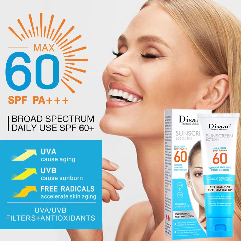 SPF90 + Güneş Koruyucu Kore Be - Korean Lifestyle Products incelemesi ve fiyatı