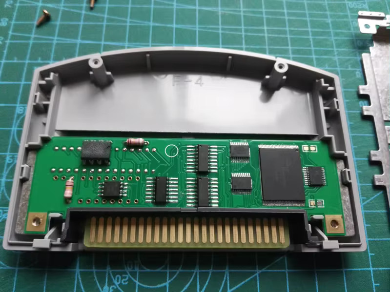 İstediğiniz özel 64bit oyun ka - Korean Lifestyle Game incelemesi ve fiyatı