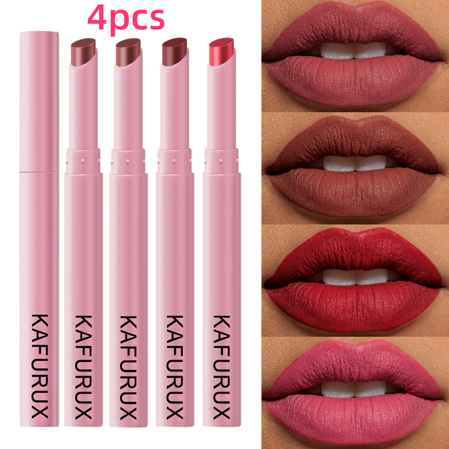 4 adet Renkli Seksi Kırmızı Pe - Korean Lifestyle Products incelemesi ve fiyatı