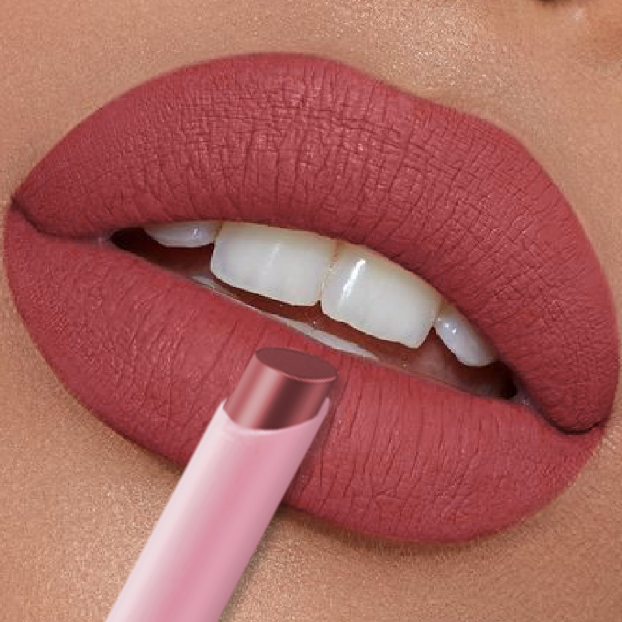 4 adet Renkli Seksi Kırmızı Pe - Korean Lifestyle Products incelemesi ve fiyatı