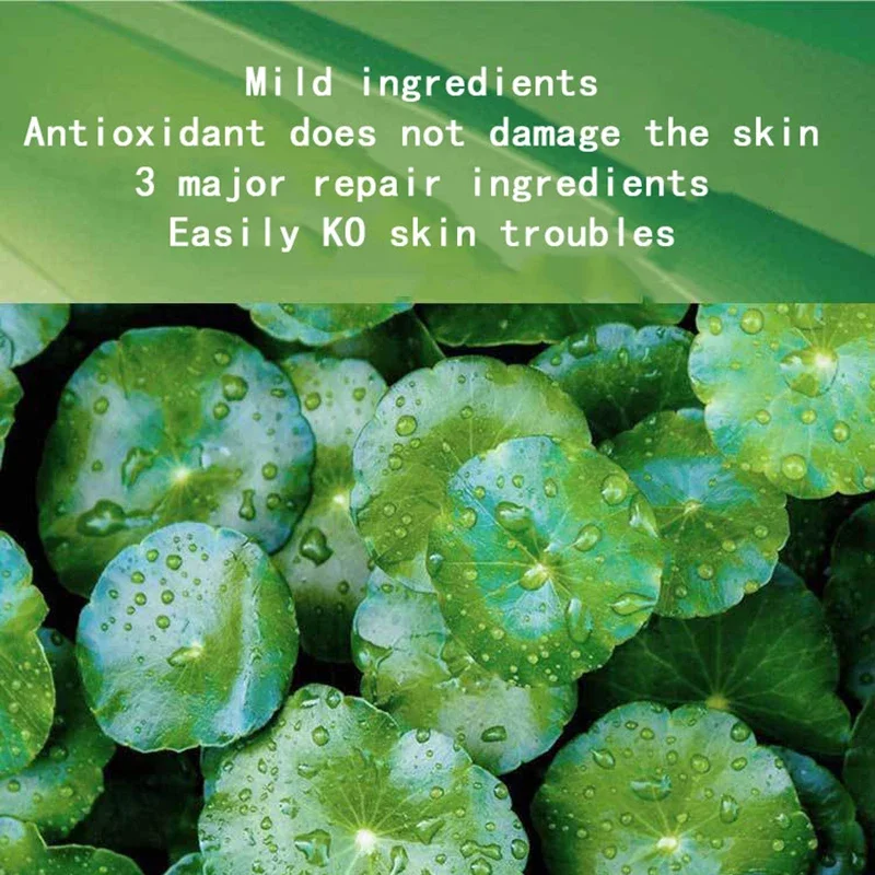 30 adet Centella Kolajen Uyku  - Korean Lifestyle Products incelemesi ve fiyatı