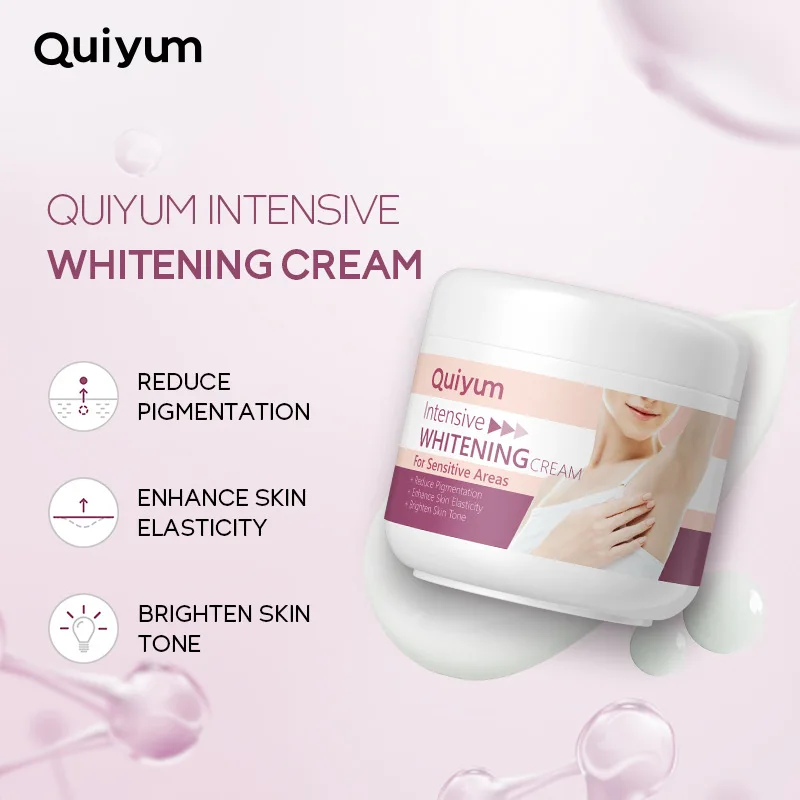 Koyu Ciltler İçin Beyazlatıcı  - Korean Lifestyle Products incelemesi ve fiyatı