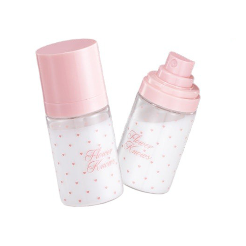 FlowerKnow Makyaj Bazı Nemlend - Korean Lifestyle Products incelemesi ve fiyatı