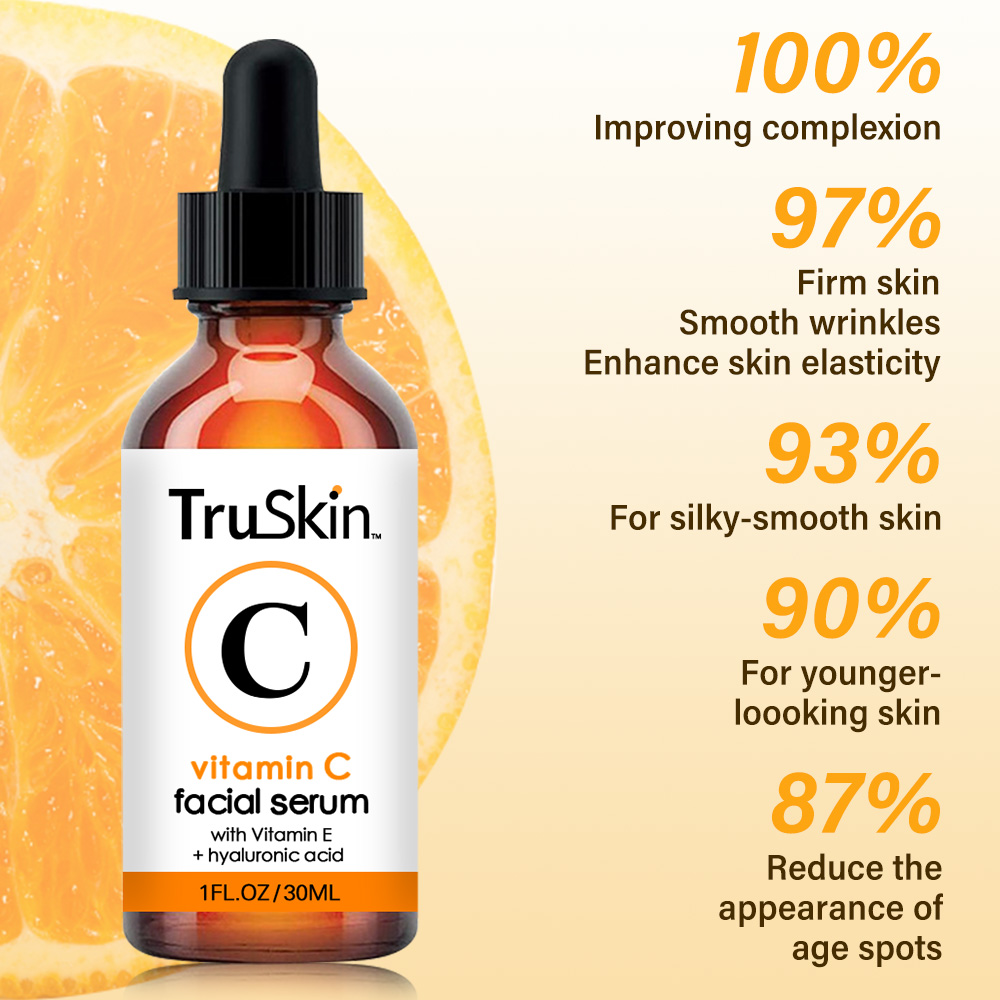 30 ml Hyaluronik Asit Özü Yüz  - Korean Lifestyle Products incelemesi ve fiyatı