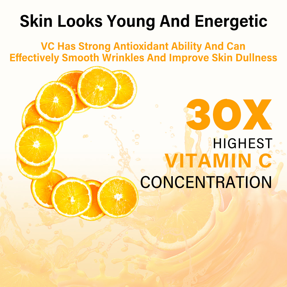 30 ml Hyaluronik Asit Özü Yüz  - Korean Lifestyle Products incelemesi ve fiyatı